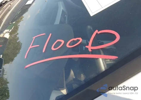 2016 BMW 320I xDrive from USA, damaged, VIN WBA8E5G5XGNU20281